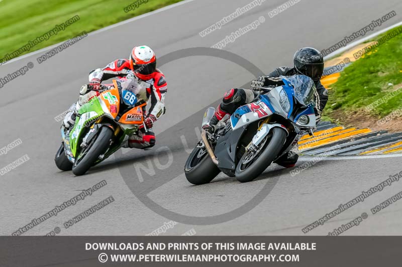 PJ Motorsport Photography 2018;anglesey no limits trackday;anglesey photographs;anglesey trackday photographs;enduro digital images;event digital images;eventdigitalimages;no limits trackdays;peter wileman photography;racing digital images;trac mon;trackday digital images;trackday photos;ty croes