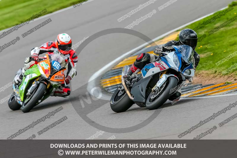 PJ Motorsport Photography 2018;anglesey no limits trackday;anglesey photographs;anglesey trackday photographs;enduro digital images;event digital images;eventdigitalimages;no limits trackdays;peter wileman photography;racing digital images;trac mon;trackday digital images;trackday photos;ty croes