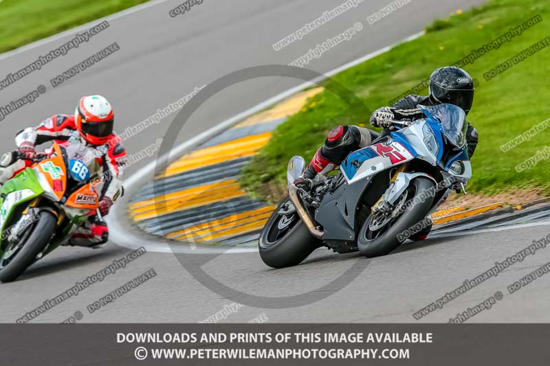 PJ Motorsport Photography 2018;anglesey no limits trackday;anglesey photographs;anglesey trackday photographs;enduro digital images;event digital images;eventdigitalimages;no limits trackdays;peter wileman photography;racing digital images;trac mon;trackday digital images;trackday photos;ty croes