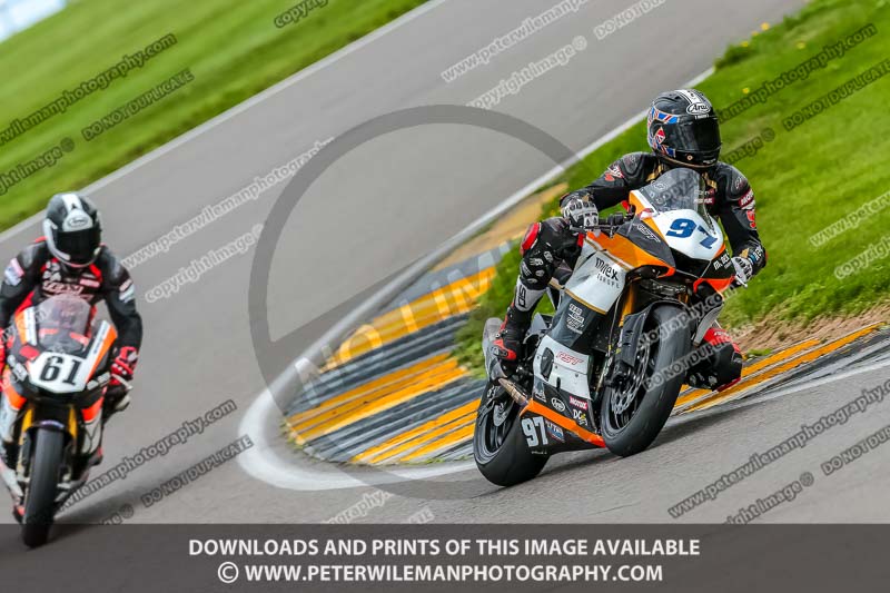 PJ Motorsport Photography 2018;anglesey no limits trackday;anglesey photographs;anglesey trackday photographs;enduro digital images;event digital images;eventdigitalimages;no limits trackdays;peter wileman photography;racing digital images;trac mon;trackday digital images;trackday photos;ty croes