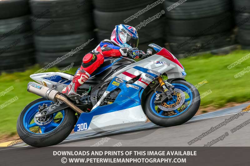 PJ Motorsport Photography 2018;anglesey no limits trackday;anglesey photographs;anglesey trackday photographs;enduro digital images;event digital images;eventdigitalimages;no limits trackdays;peter wileman photography;racing digital images;trac mon;trackday digital images;trackday photos;ty croes