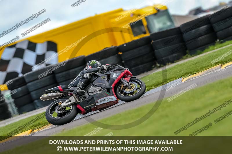 PJ Motorsport Photography 2018;anglesey no limits trackday;anglesey photographs;anglesey trackday photographs;enduro digital images;event digital images;eventdigitalimages;no limits trackdays;peter wileman photography;racing digital images;trac mon;trackday digital images;trackday photos;ty croes