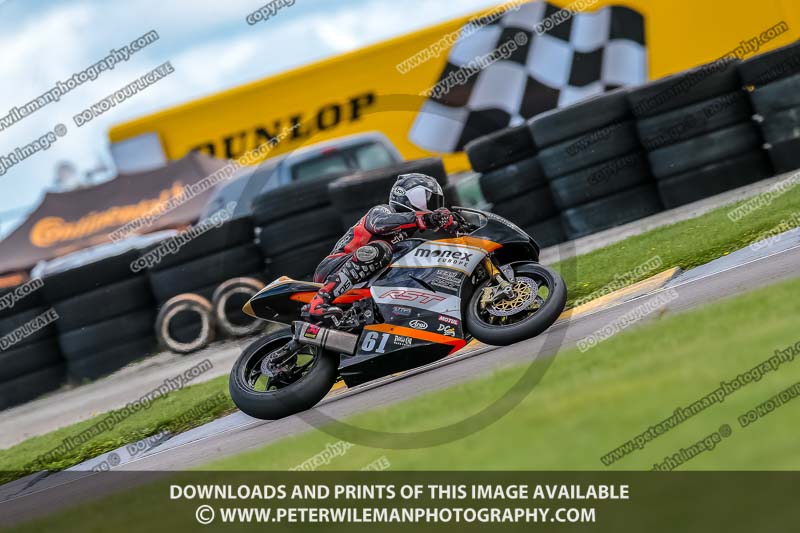 PJ Motorsport Photography 2018;anglesey no limits trackday;anglesey photographs;anglesey trackday photographs;enduro digital images;event digital images;eventdigitalimages;no limits trackdays;peter wileman photography;racing digital images;trac mon;trackday digital images;trackday photos;ty croes