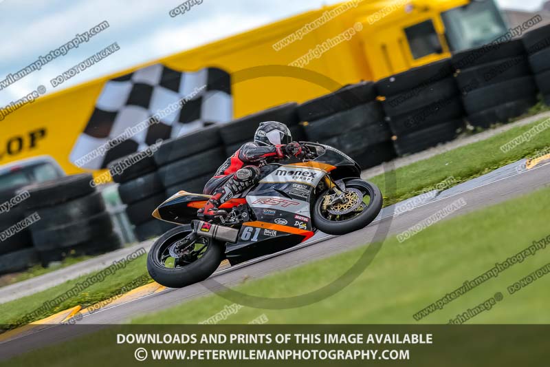 PJ Motorsport Photography 2018;anglesey no limits trackday;anglesey photographs;anglesey trackday photographs;enduro digital images;event digital images;eventdigitalimages;no limits trackdays;peter wileman photography;racing digital images;trac mon;trackday digital images;trackday photos;ty croes