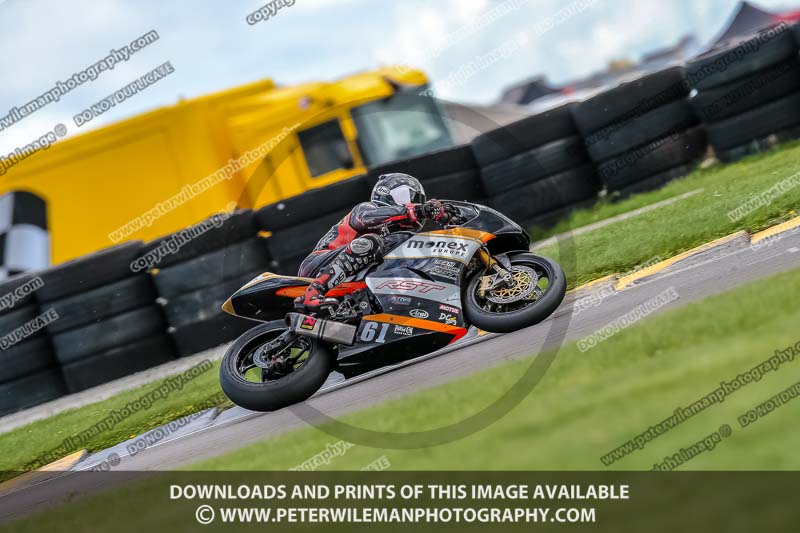 PJ Motorsport Photography 2018;anglesey no limits trackday;anglesey photographs;anglesey trackday photographs;enduro digital images;event digital images;eventdigitalimages;no limits trackdays;peter wileman photography;racing digital images;trac mon;trackday digital images;trackday photos;ty croes