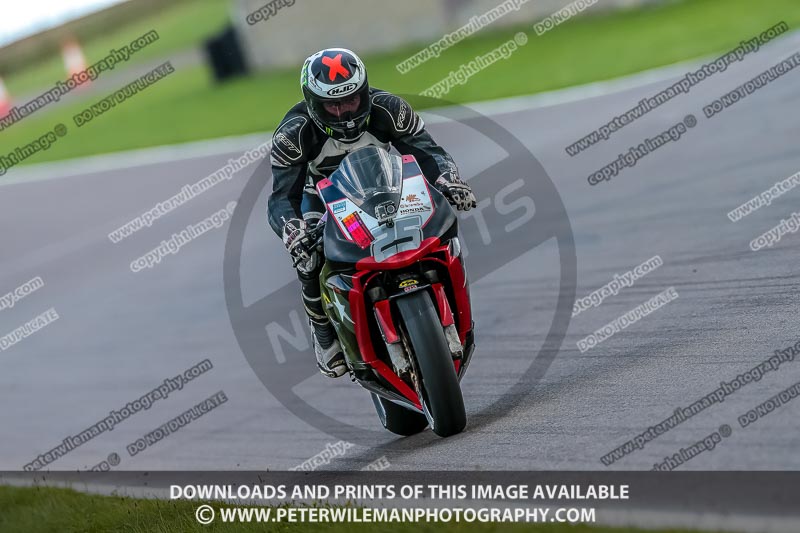 PJ Motorsport Photography 2018;anglesey no limits trackday;anglesey photographs;anglesey trackday photographs;enduro digital images;event digital images;eventdigitalimages;no limits trackdays;peter wileman photography;racing digital images;trac mon;trackday digital images;trackday photos;ty croes