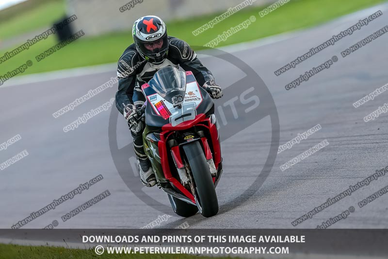 PJ Motorsport Photography 2018;anglesey no limits trackday;anglesey photographs;anglesey trackday photographs;enduro digital images;event digital images;eventdigitalimages;no limits trackdays;peter wileman photography;racing digital images;trac mon;trackday digital images;trackday photos;ty croes