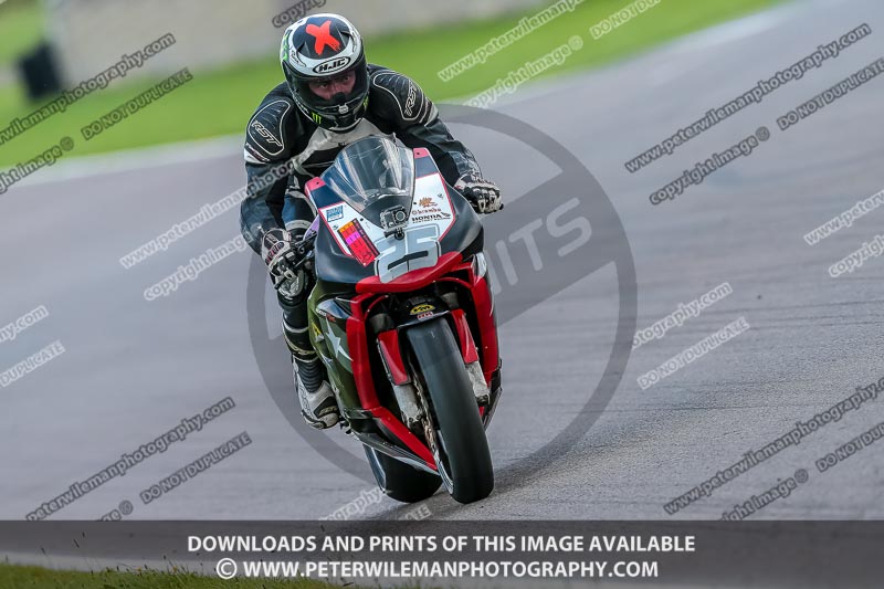 PJ Motorsport Photography 2018;anglesey no limits trackday;anglesey photographs;anglesey trackday photographs;enduro digital images;event digital images;eventdigitalimages;no limits trackdays;peter wileman photography;racing digital images;trac mon;trackday digital images;trackday photos;ty croes