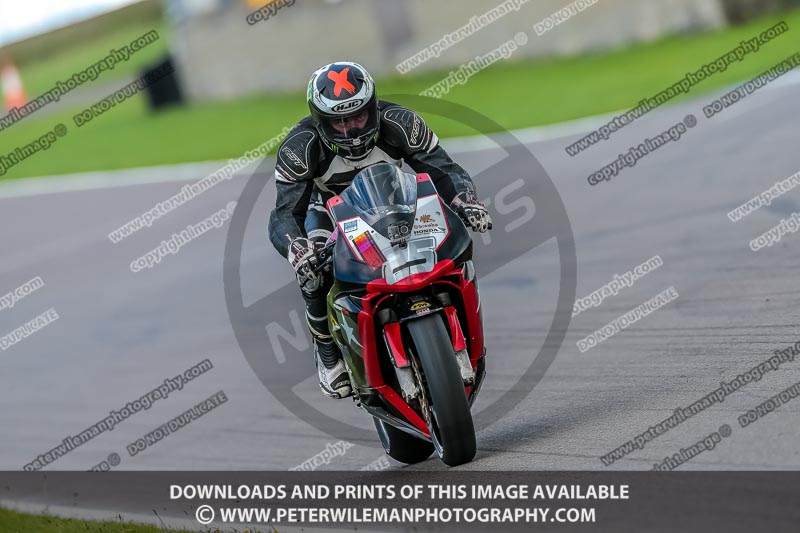 PJ Motorsport Photography 2018;anglesey no limits trackday;anglesey photographs;anglesey trackday photographs;enduro digital images;event digital images;eventdigitalimages;no limits trackdays;peter wileman photography;racing digital images;trac mon;trackday digital images;trackday photos;ty croes