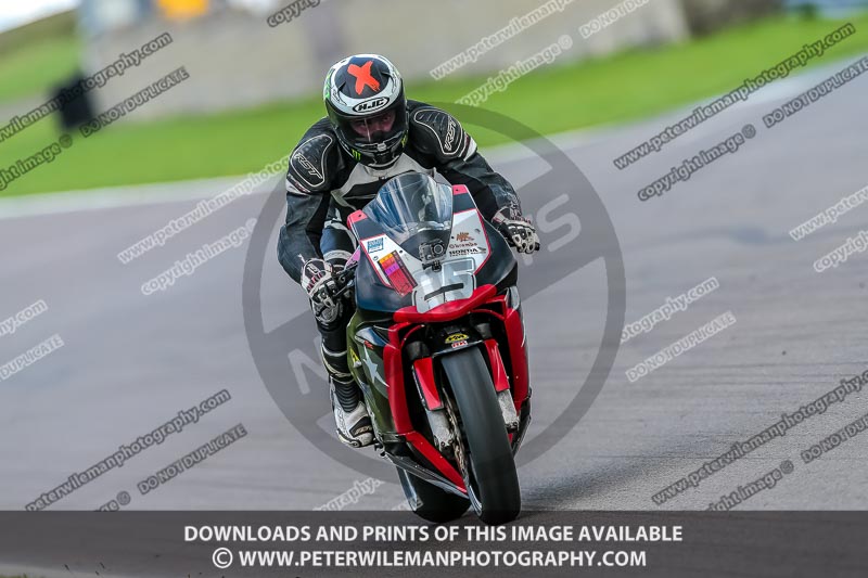 PJ Motorsport Photography 2018;anglesey no limits trackday;anglesey photographs;anglesey trackday photographs;enduro digital images;event digital images;eventdigitalimages;no limits trackdays;peter wileman photography;racing digital images;trac mon;trackday digital images;trackday photos;ty croes