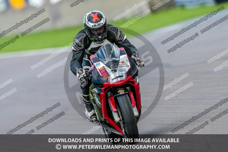 PJ Motorsport Photography 2018;anglesey no limits trackday;anglesey photographs;anglesey trackday photographs;enduro digital images;event digital images;eventdigitalimages;no limits trackdays;peter wileman photography;racing digital images;trac mon;trackday digital images;trackday photos;ty croes