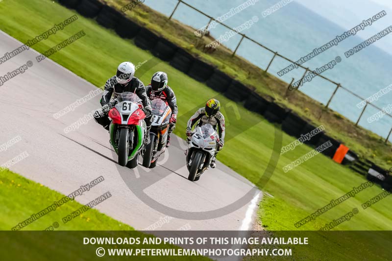 PJ Motorsport Photography 2018;anglesey no limits trackday;anglesey photographs;anglesey trackday photographs;enduro digital images;event digital images;eventdigitalimages;no limits trackdays;peter wileman photography;racing digital images;trac mon;trackday digital images;trackday photos;ty croes