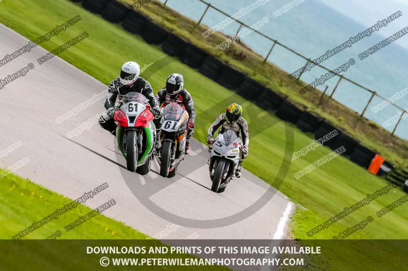 PJ Motorsport Photography 2018;anglesey no limits trackday;anglesey photographs;anglesey trackday photographs;enduro digital images;event digital images;eventdigitalimages;no limits trackdays;peter wileman photography;racing digital images;trac mon;trackday digital images;trackday photos;ty croes