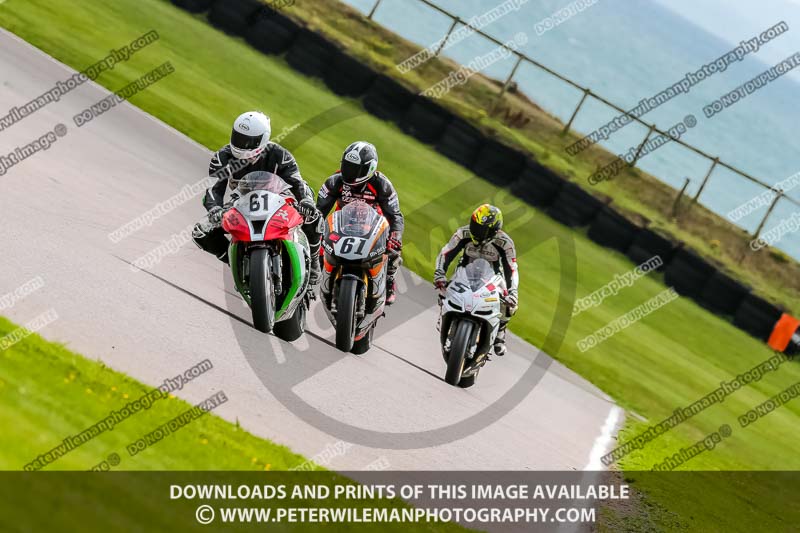 PJ Motorsport Photography 2018;anglesey no limits trackday;anglesey photographs;anglesey trackday photographs;enduro digital images;event digital images;eventdigitalimages;no limits trackdays;peter wileman photography;racing digital images;trac mon;trackday digital images;trackday photos;ty croes