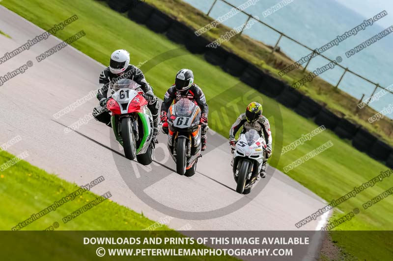 PJ Motorsport Photography 2018;anglesey no limits trackday;anglesey photographs;anglesey trackday photographs;enduro digital images;event digital images;eventdigitalimages;no limits trackdays;peter wileman photography;racing digital images;trac mon;trackday digital images;trackday photos;ty croes