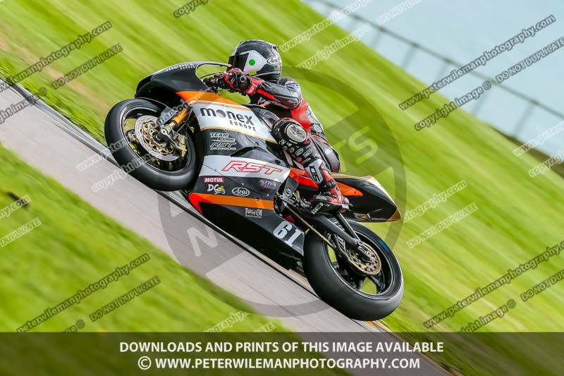 PJ Motorsport Photography 2018;anglesey no limits trackday;anglesey photographs;anglesey trackday photographs;enduro digital images;event digital images;eventdigitalimages;no limits trackdays;peter wileman photography;racing digital images;trac mon;trackday digital images;trackday photos;ty croes