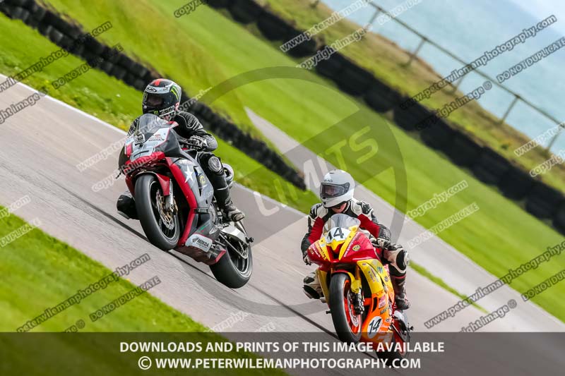 PJ Motorsport Photography 2018;anglesey no limits trackday;anglesey photographs;anglesey trackday photographs;enduro digital images;event digital images;eventdigitalimages;no limits trackdays;peter wileman photography;racing digital images;trac mon;trackday digital images;trackday photos;ty croes