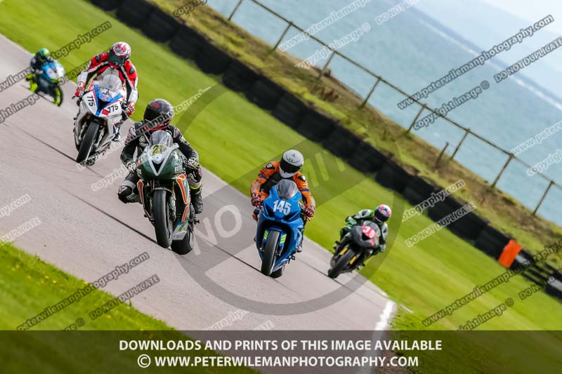 PJ Motorsport Photography 2018;anglesey no limits trackday;anglesey photographs;anglesey trackday photographs;enduro digital images;event digital images;eventdigitalimages;no limits trackdays;peter wileman photography;racing digital images;trac mon;trackday digital images;trackday photos;ty croes