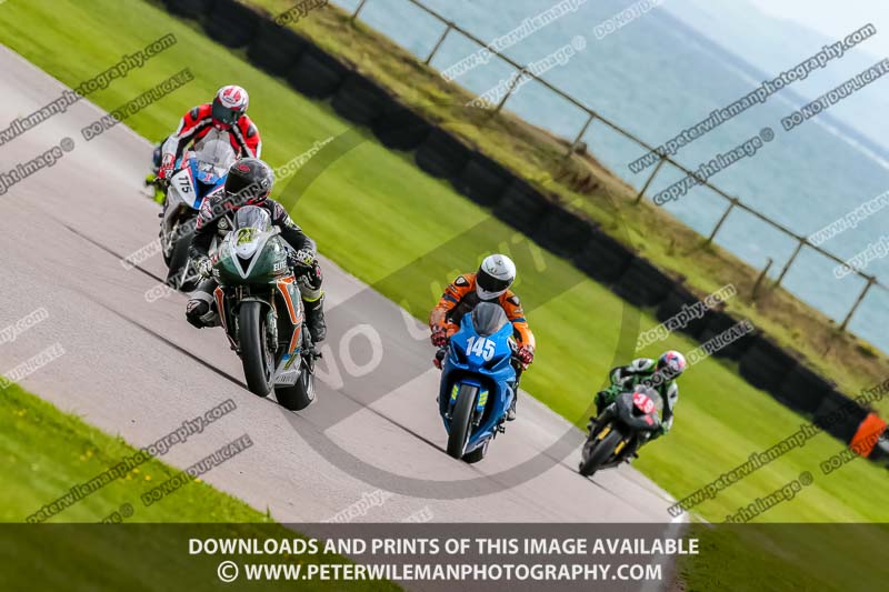 PJ Motorsport Photography 2018;anglesey no limits trackday;anglesey photographs;anglesey trackday photographs;enduro digital images;event digital images;eventdigitalimages;no limits trackdays;peter wileman photography;racing digital images;trac mon;trackday digital images;trackday photos;ty croes