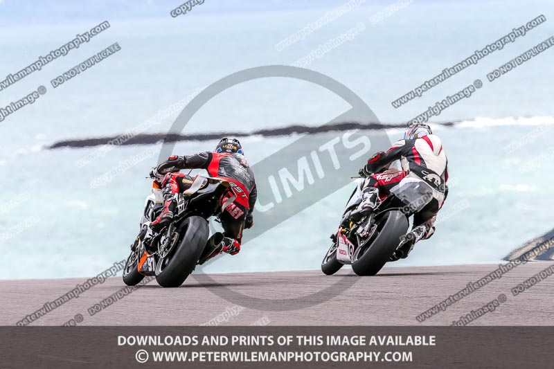 PJ Motorsport Photography 2018;anglesey no limits trackday;anglesey photographs;anglesey trackday photographs;enduro digital images;event digital images;eventdigitalimages;no limits trackdays;peter wileman photography;racing digital images;trac mon;trackday digital images;trackday photos;ty croes