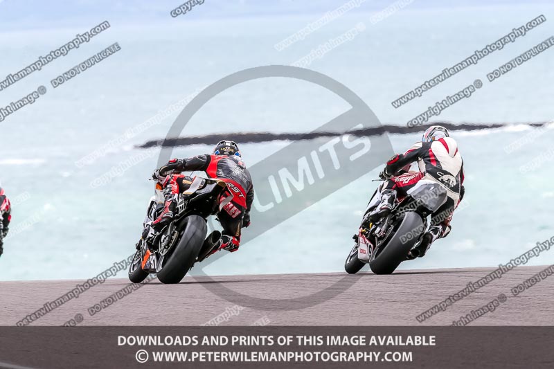 PJ Motorsport Photography 2018;anglesey no limits trackday;anglesey photographs;anglesey trackday photographs;enduro digital images;event digital images;eventdigitalimages;no limits trackdays;peter wileman photography;racing digital images;trac mon;trackday digital images;trackday photos;ty croes