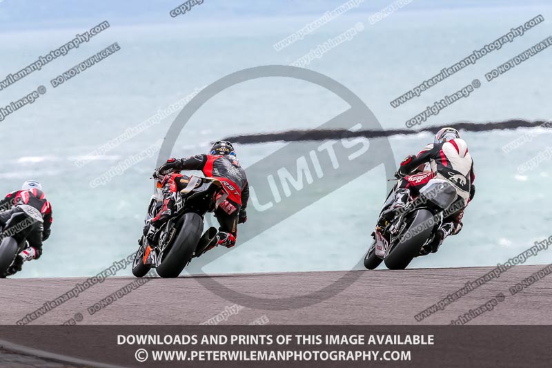 PJ Motorsport Photography 2018;anglesey no limits trackday;anglesey photographs;anglesey trackday photographs;enduro digital images;event digital images;eventdigitalimages;no limits trackdays;peter wileman photography;racing digital images;trac mon;trackday digital images;trackday photos;ty croes