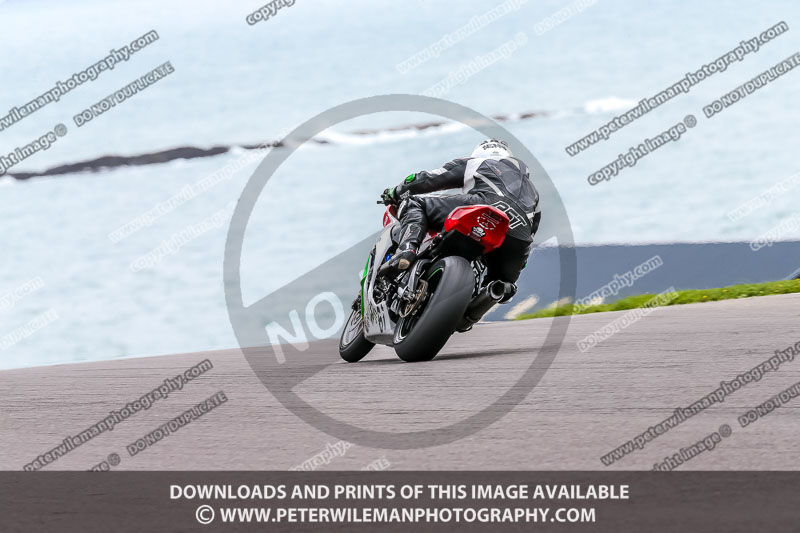 PJ Motorsport Photography 2018;anglesey no limits trackday;anglesey photographs;anglesey trackday photographs;enduro digital images;event digital images;eventdigitalimages;no limits trackdays;peter wileman photography;racing digital images;trac mon;trackday digital images;trackday photos;ty croes