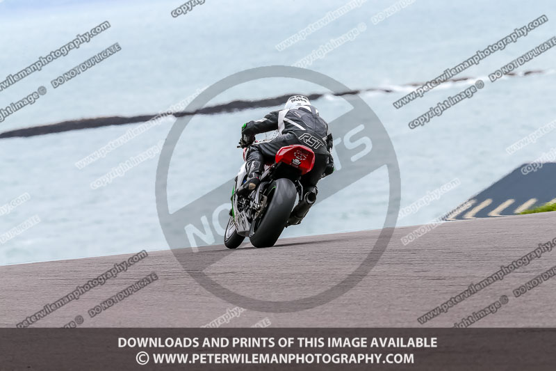 PJ Motorsport Photography 2018;anglesey no limits trackday;anglesey photographs;anglesey trackday photographs;enduro digital images;event digital images;eventdigitalimages;no limits trackdays;peter wileman photography;racing digital images;trac mon;trackday digital images;trackday photos;ty croes