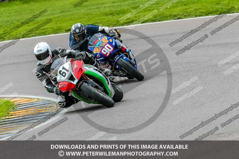 PJ Motorsport Photography 2018;anglesey no limits trackday;anglesey photographs;anglesey trackday photographs;enduro digital images;event digital images;eventdigitalimages;no limits trackdays;peter wileman photography;racing digital images;trac mon;trackday digital images;trackday photos;ty croes