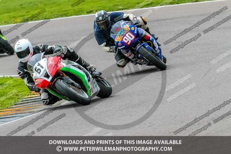 PJ Motorsport Photography 2018;anglesey no limits trackday;anglesey photographs;anglesey trackday photographs;enduro digital images;event digital images;eventdigitalimages;no limits trackdays;peter wileman photography;racing digital images;trac mon;trackday digital images;trackday photos;ty croes