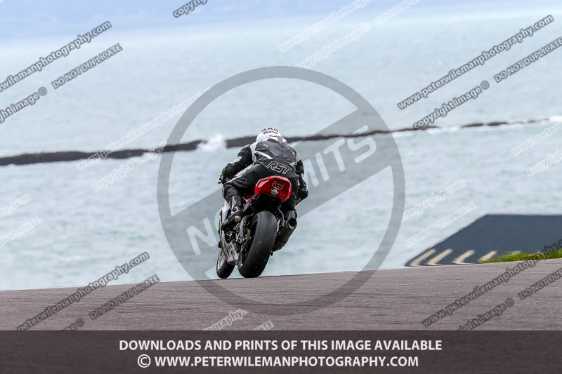 PJ Motorsport Photography 2018;anglesey no limits trackday;anglesey photographs;anglesey trackday photographs;enduro digital images;event digital images;eventdigitalimages;no limits trackdays;peter wileman photography;racing digital images;trac mon;trackday digital images;trackday photos;ty croes