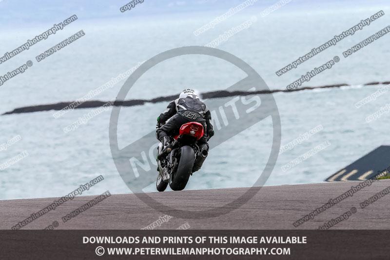 PJ Motorsport Photography 2018;anglesey no limits trackday;anglesey photographs;anglesey trackday photographs;enduro digital images;event digital images;eventdigitalimages;no limits trackdays;peter wileman photography;racing digital images;trac mon;trackday digital images;trackday photos;ty croes