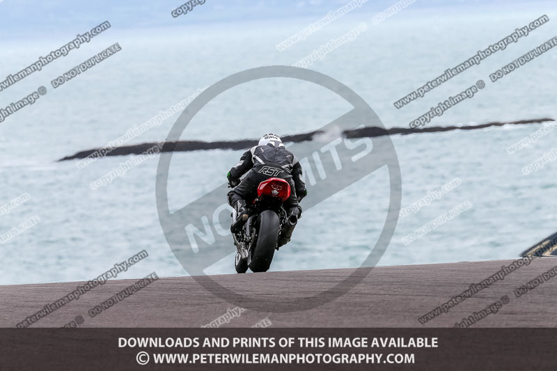 PJ Motorsport Photography 2018;anglesey no limits trackday;anglesey photographs;anglesey trackday photographs;enduro digital images;event digital images;eventdigitalimages;no limits trackdays;peter wileman photography;racing digital images;trac mon;trackday digital images;trackday photos;ty croes