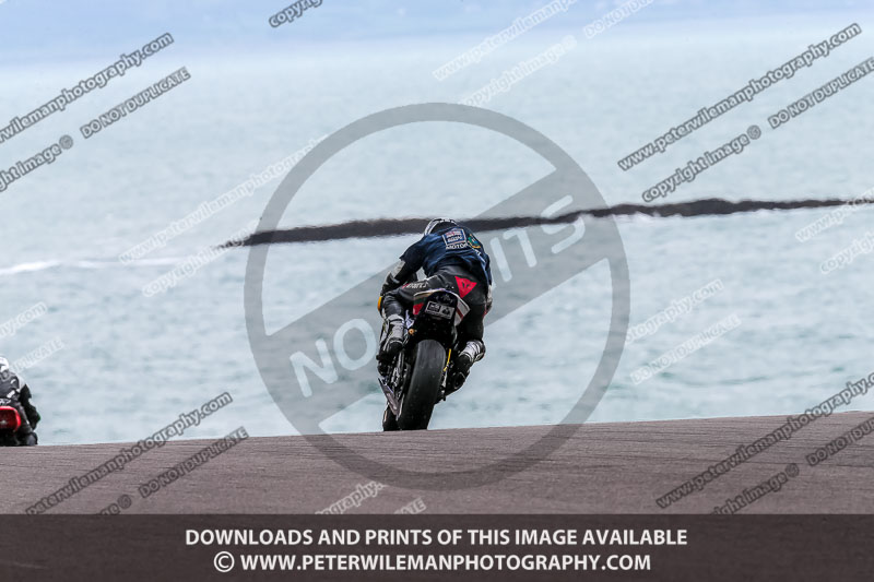 PJ Motorsport Photography 2018;anglesey no limits trackday;anglesey photographs;anglesey trackday photographs;enduro digital images;event digital images;eventdigitalimages;no limits trackdays;peter wileman photography;racing digital images;trac mon;trackday digital images;trackday photos;ty croes