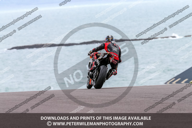 PJ Motorsport Photography 2018;anglesey no limits trackday;anglesey photographs;anglesey trackday photographs;enduro digital images;event digital images;eventdigitalimages;no limits trackdays;peter wileman photography;racing digital images;trac mon;trackday digital images;trackday photos;ty croes