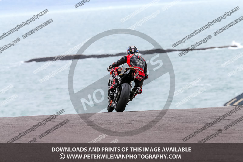 PJ Motorsport Photography 2018;anglesey no limits trackday;anglesey photographs;anglesey trackday photographs;enduro digital images;event digital images;eventdigitalimages;no limits trackdays;peter wileman photography;racing digital images;trac mon;trackday digital images;trackday photos;ty croes