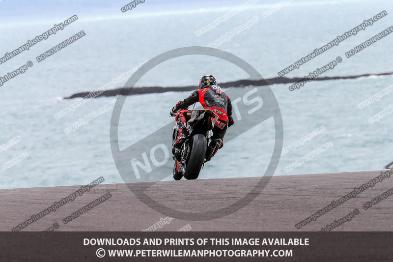 PJ Motorsport Photography 2018;anglesey no limits trackday;anglesey photographs;anglesey trackday photographs;enduro digital images;event digital images;eventdigitalimages;no limits trackdays;peter wileman photography;racing digital images;trac mon;trackday digital images;trackday photos;ty croes