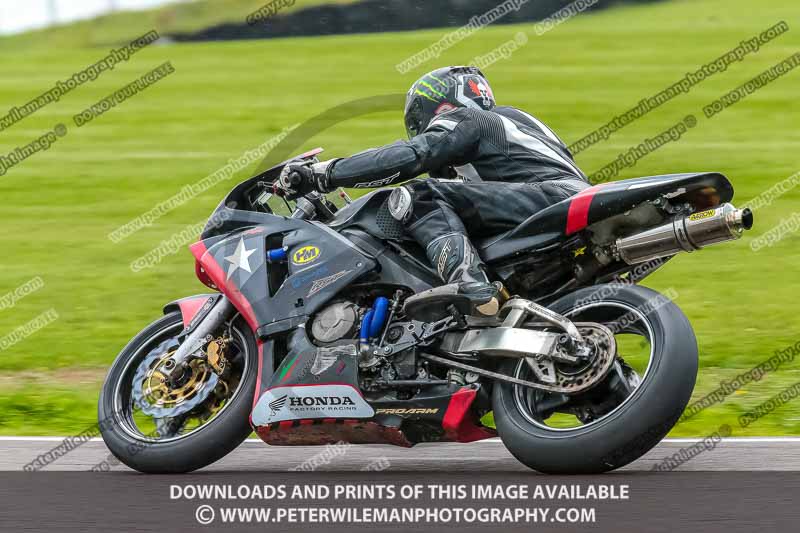 PJ Motorsport Photography 2018;anglesey no limits trackday;anglesey photographs;anglesey trackday photographs;enduro digital images;event digital images;eventdigitalimages;no limits trackdays;peter wileman photography;racing digital images;trac mon;trackday digital images;trackday photos;ty croes