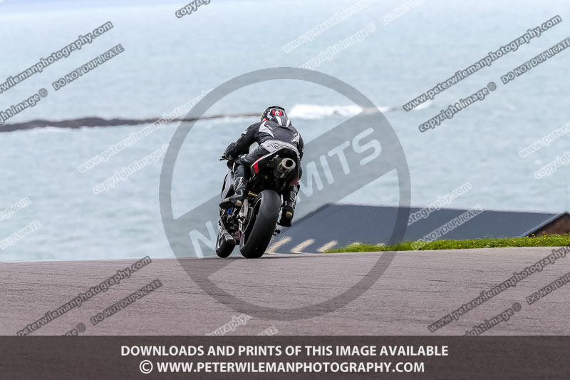 PJ Motorsport Photography 2018;anglesey no limits trackday;anglesey photographs;anglesey trackday photographs;enduro digital images;event digital images;eventdigitalimages;no limits trackdays;peter wileman photography;racing digital images;trac mon;trackday digital images;trackday photos;ty croes