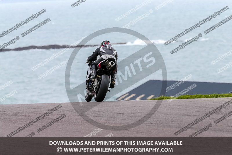 PJ Motorsport Photography 2018;anglesey no limits trackday;anglesey photographs;anglesey trackday photographs;enduro digital images;event digital images;eventdigitalimages;no limits trackdays;peter wileman photography;racing digital images;trac mon;trackday digital images;trackday photos;ty croes