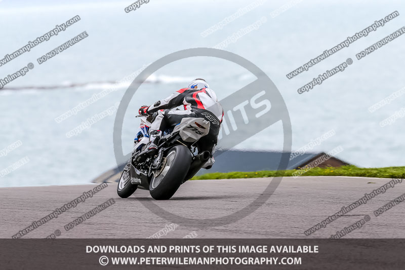 PJ Motorsport Photography 2018;anglesey no limits trackday;anglesey photographs;anglesey trackday photographs;enduro digital images;event digital images;eventdigitalimages;no limits trackdays;peter wileman photography;racing digital images;trac mon;trackday digital images;trackday photos;ty croes