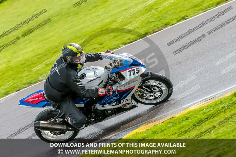 PJ Motorsport Photography 2018;anglesey no limits trackday;anglesey photographs;anglesey trackday photographs;enduro digital images;event digital images;eventdigitalimages;no limits trackdays;peter wileman photography;racing digital images;trac mon;trackday digital images;trackday photos;ty croes