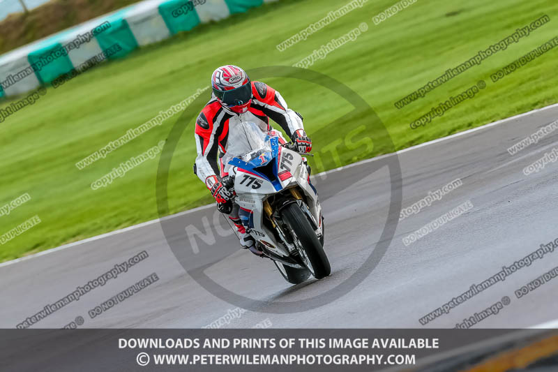 PJ Motorsport Photography 2018;anglesey no limits trackday;anglesey photographs;anglesey trackday photographs;enduro digital images;event digital images;eventdigitalimages;no limits trackdays;peter wileman photography;racing digital images;trac mon;trackday digital images;trackday photos;ty croes