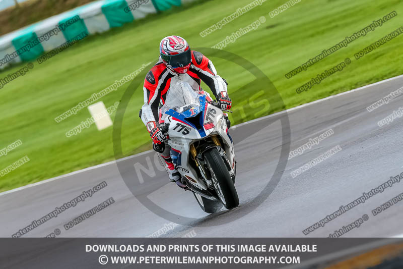 PJ Motorsport Photography 2018;anglesey no limits trackday;anglesey photographs;anglesey trackday photographs;enduro digital images;event digital images;eventdigitalimages;no limits trackdays;peter wileman photography;racing digital images;trac mon;trackday digital images;trackday photos;ty croes