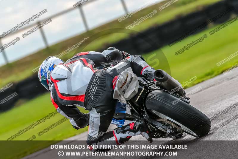 PJ Motorsport Photography 2018;anglesey no limits trackday;anglesey photographs;anglesey trackday photographs;enduro digital images;event digital images;eventdigitalimages;no limits trackdays;peter wileman photography;racing digital images;trac mon;trackday digital images;trackday photos;ty croes