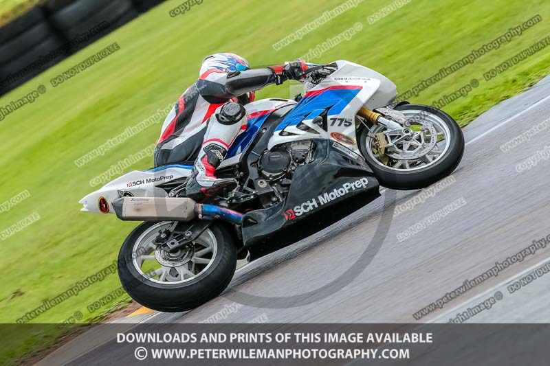 PJ Motorsport Photography 2018;anglesey no limits trackday;anglesey photographs;anglesey trackday photographs;enduro digital images;event digital images;eventdigitalimages;no limits trackdays;peter wileman photography;racing digital images;trac mon;trackday digital images;trackday photos;ty croes