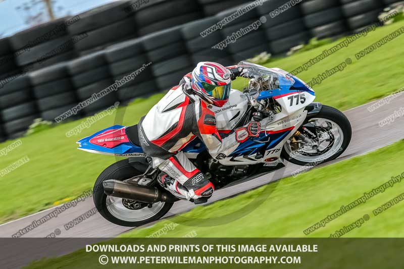 PJ Motorsport Photography 2018;anglesey no limits trackday;anglesey photographs;anglesey trackday photographs;enduro digital images;event digital images;eventdigitalimages;no limits trackdays;peter wileman photography;racing digital images;trac mon;trackday digital images;trackday photos;ty croes