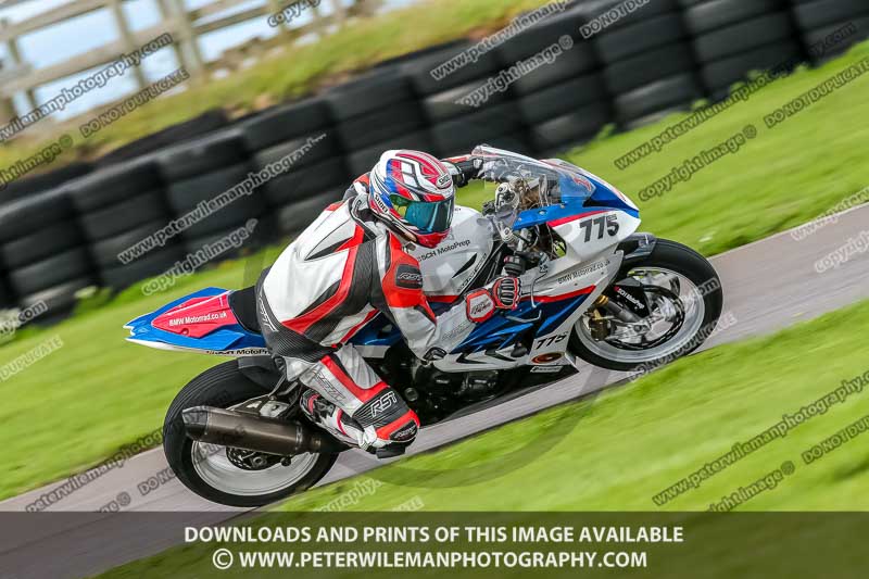 PJ Motorsport Photography 2018;anglesey no limits trackday;anglesey photographs;anglesey trackday photographs;enduro digital images;event digital images;eventdigitalimages;no limits trackdays;peter wileman photography;racing digital images;trac mon;trackday digital images;trackday photos;ty croes