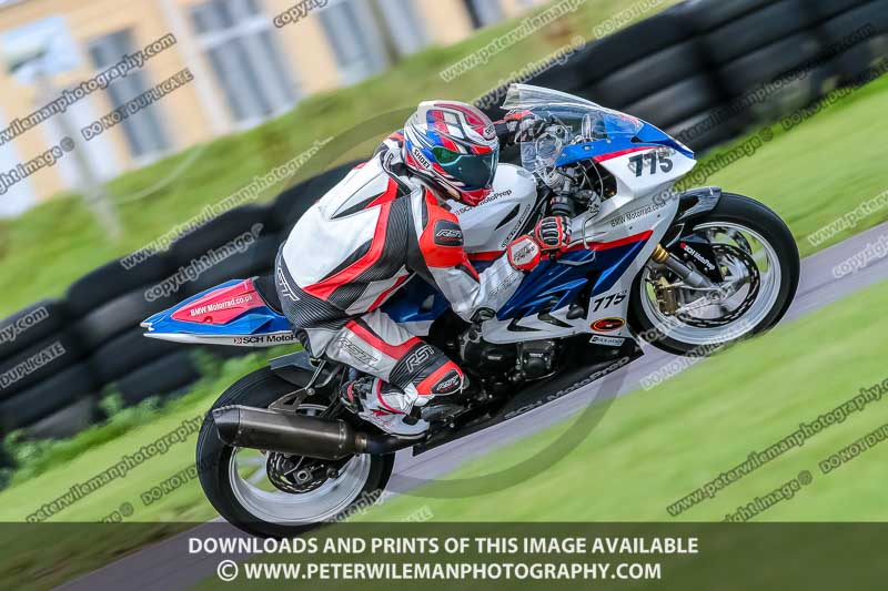 PJ Motorsport Photography 2018;anglesey no limits trackday;anglesey photographs;anglesey trackday photographs;enduro digital images;event digital images;eventdigitalimages;no limits trackdays;peter wileman photography;racing digital images;trac mon;trackday digital images;trackday photos;ty croes