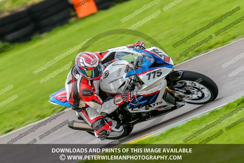 PJ Motorsport Photography 2018;anglesey no limits trackday;anglesey photographs;anglesey trackday photographs;enduro digital images;event digital images;eventdigitalimages;no limits trackdays;peter wileman photography;racing digital images;trac mon;trackday digital images;trackday photos;ty croes